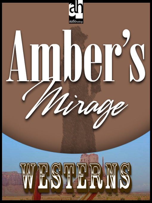 Click image to view full cover